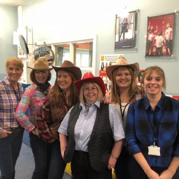 World Book Day (1)